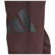 Adidas Ανδρικό παντελόνι φόρμας Essentials Big Logo Cuffed Fleece Pants